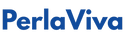 PerlaViva